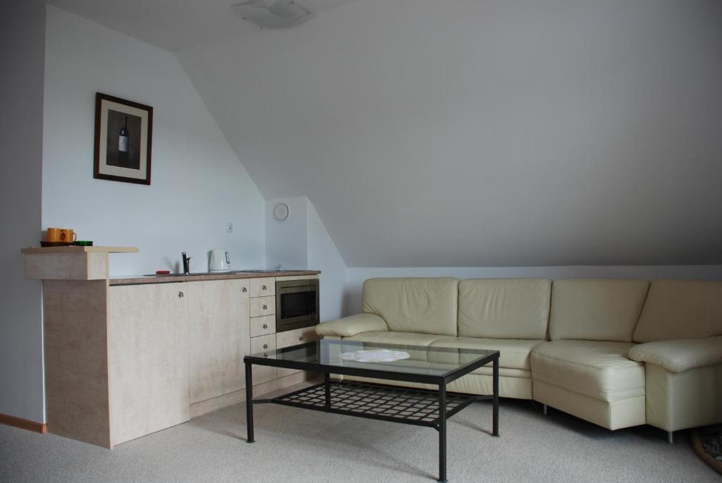 Mikołajki Apartamenty Pokój zdjęcie